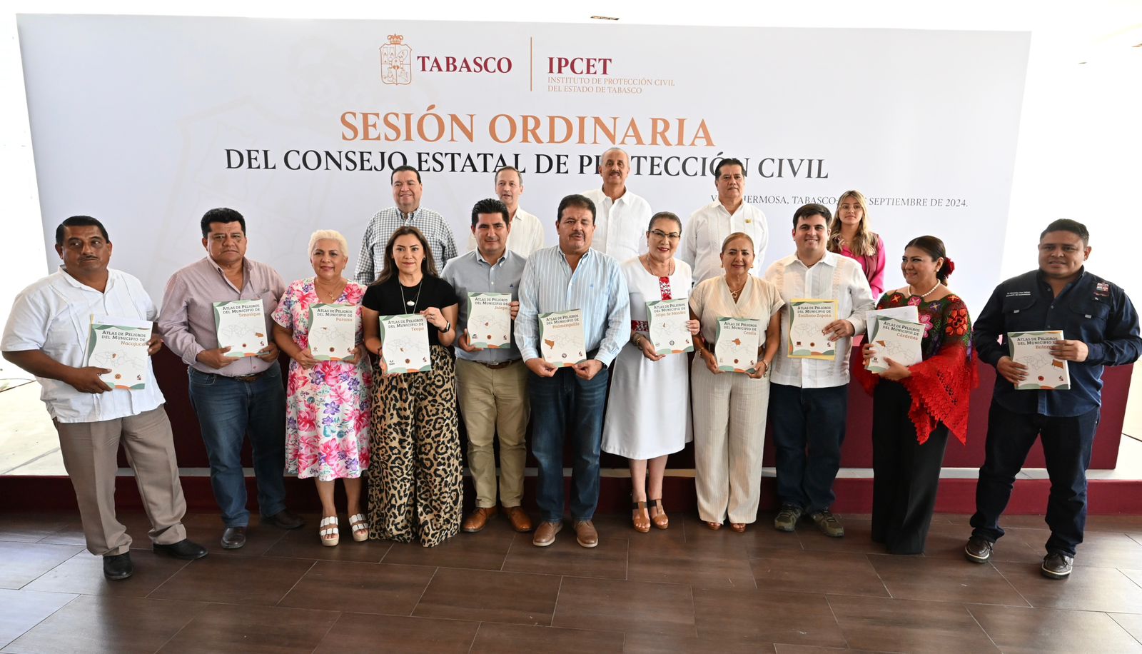 imagen del encabezado