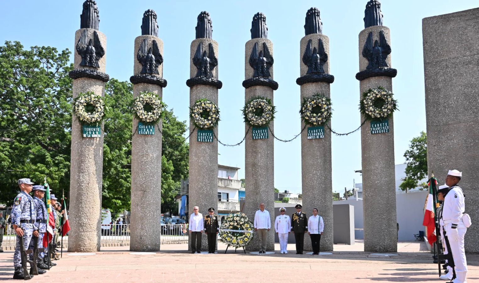 imagen del encabezado