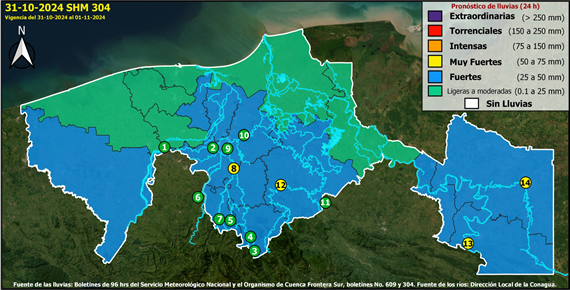 imagen del encabezado