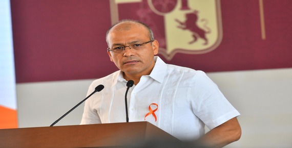 imagen del encabezado