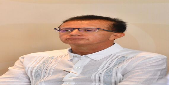 imagen del encabezado