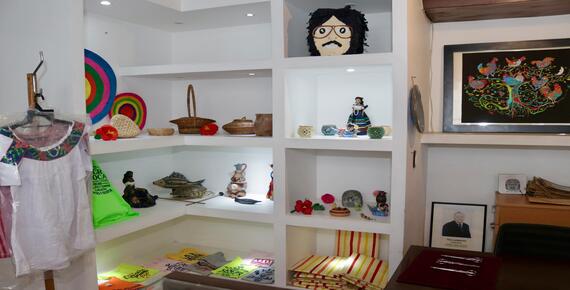 imagen del encabezado