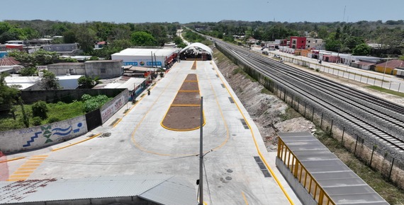 imagen del encabezado