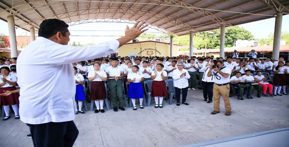 imagen del encabezado