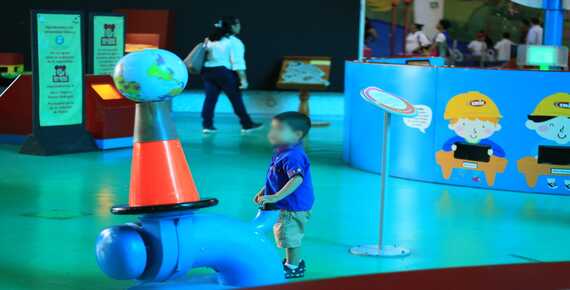 imagen del encabezado