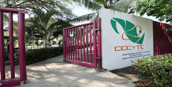 imagen del encabezado