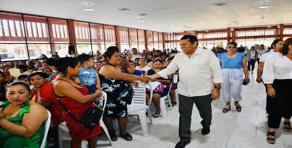 imagen del encabezado