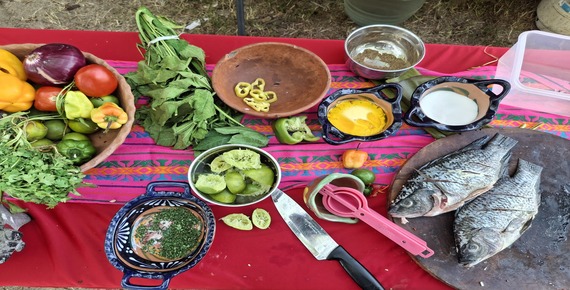 imagen del encabezado