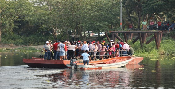 imagen del encabezado