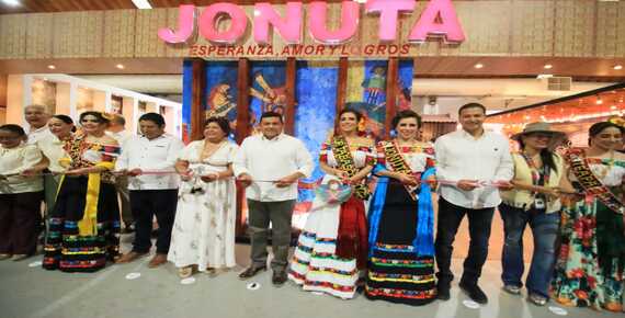 imagen del encabezado