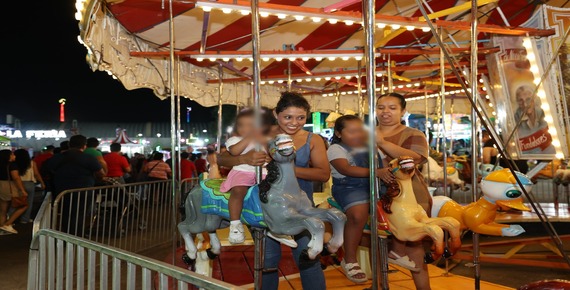 imagen del encabezado