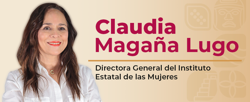 Directora General