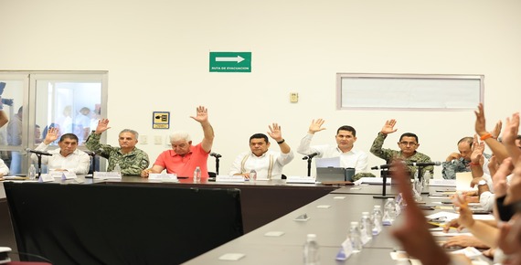 imagen del encabezado