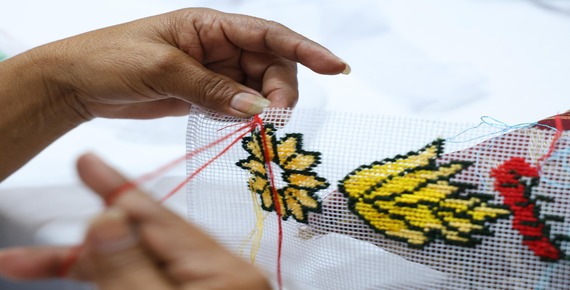 imagen del encabezado