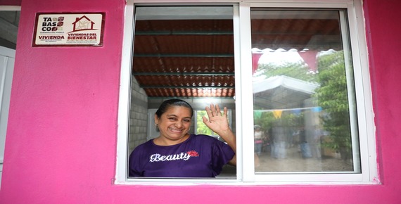 imagen del encabezado