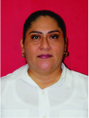 imagen gabinete dependencia