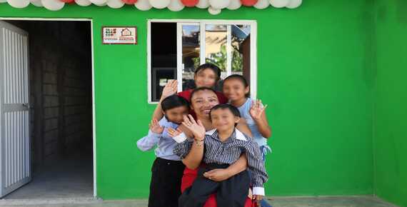 imagen del encabezado