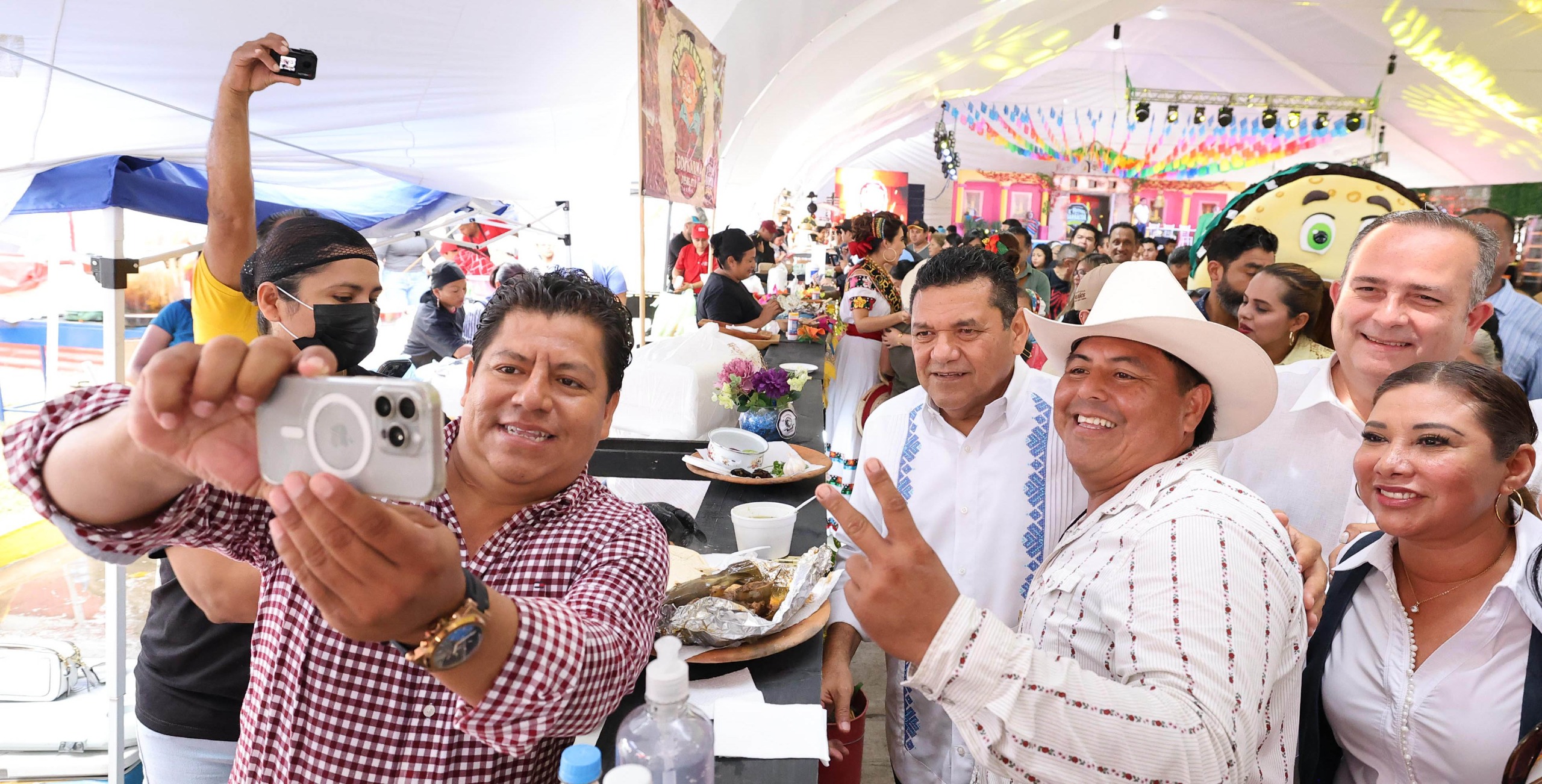 imagen del encabezado