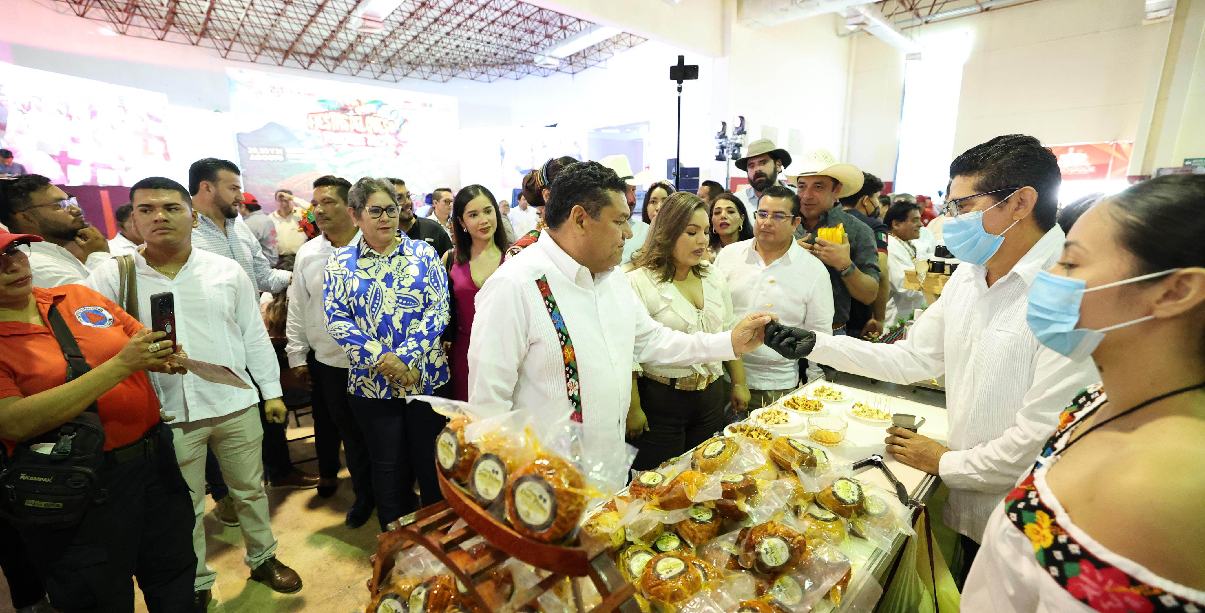 imagen del encabezado