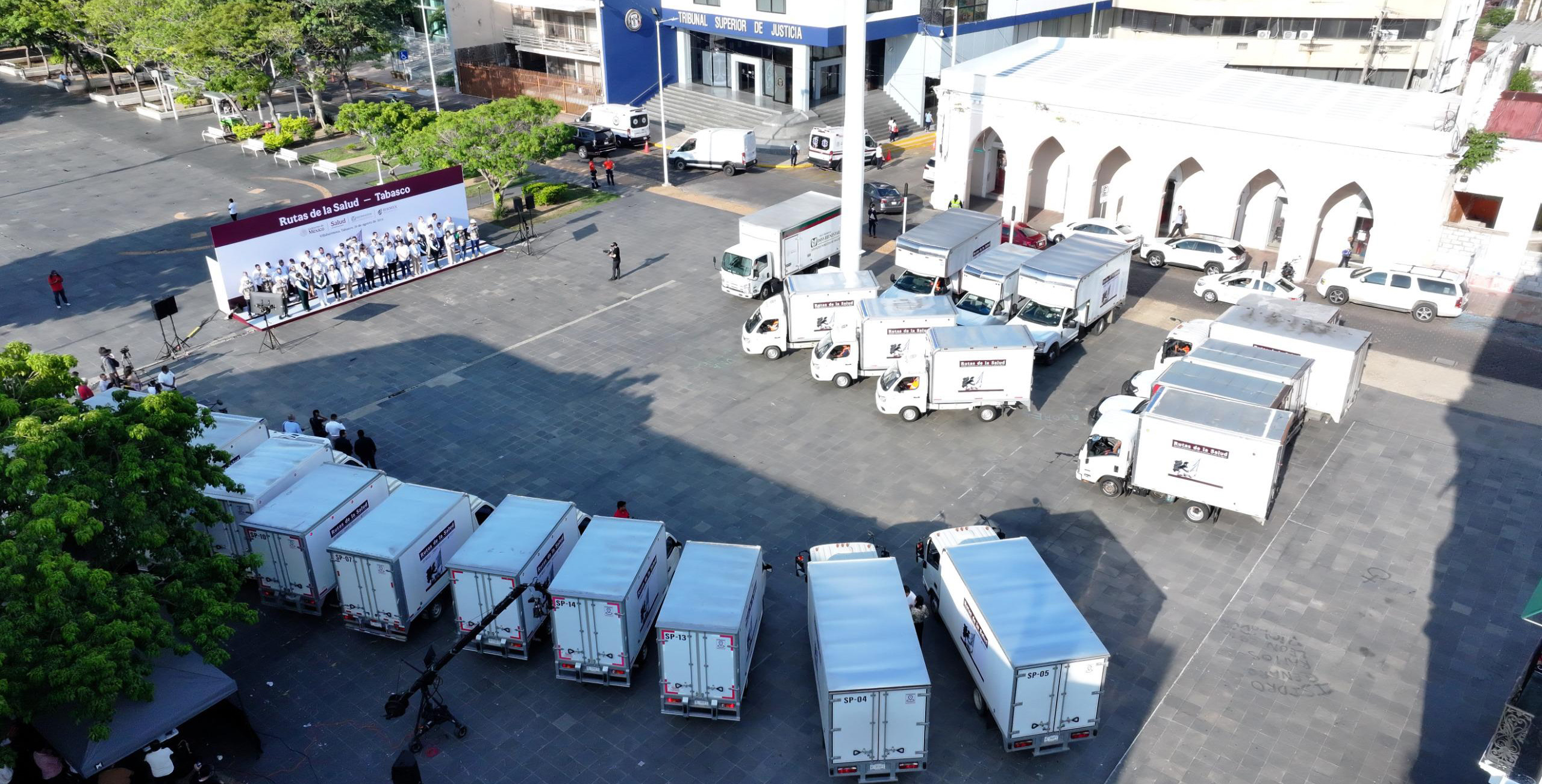 imagen del encabezado