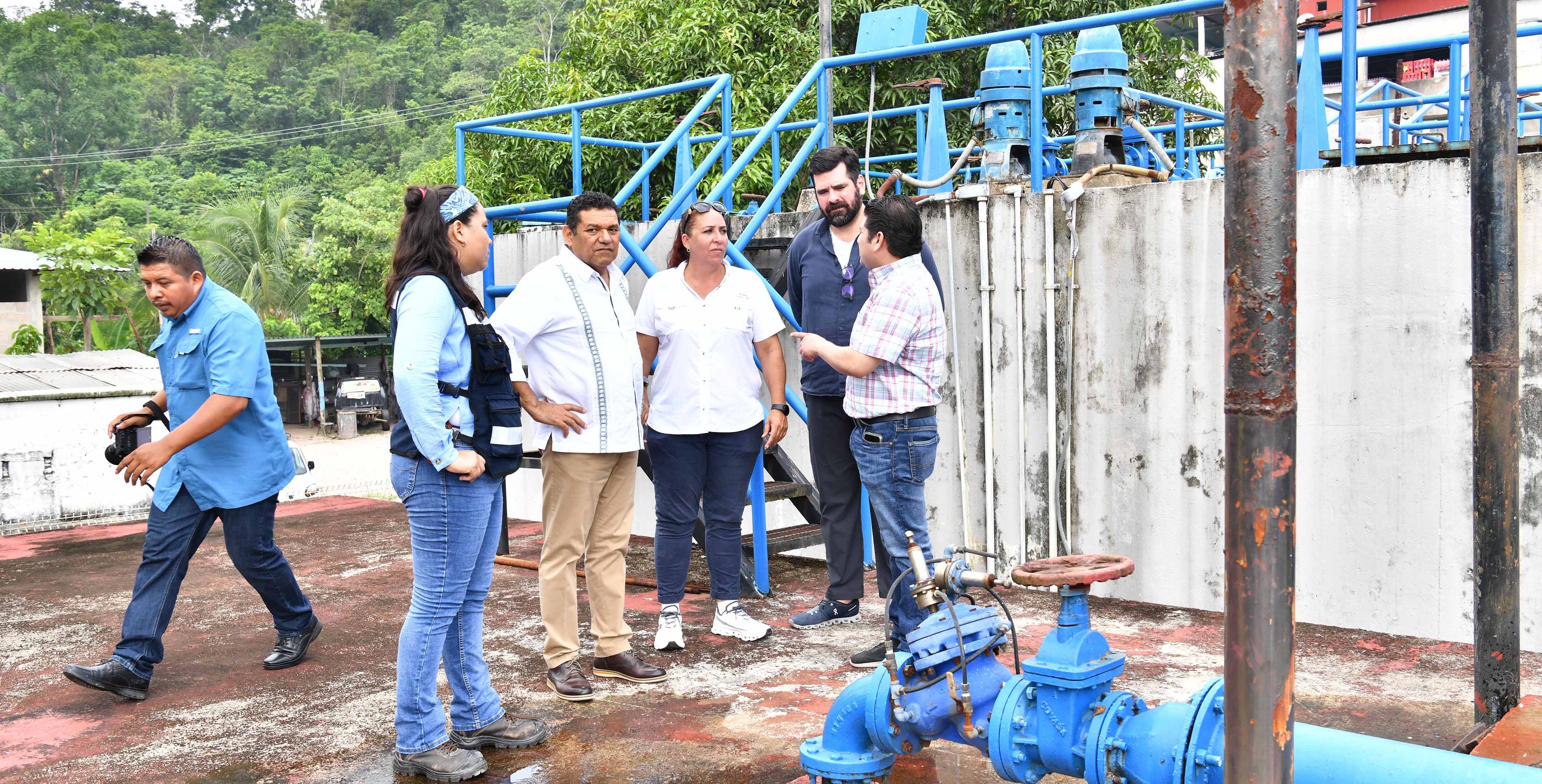 imagen del encabezado