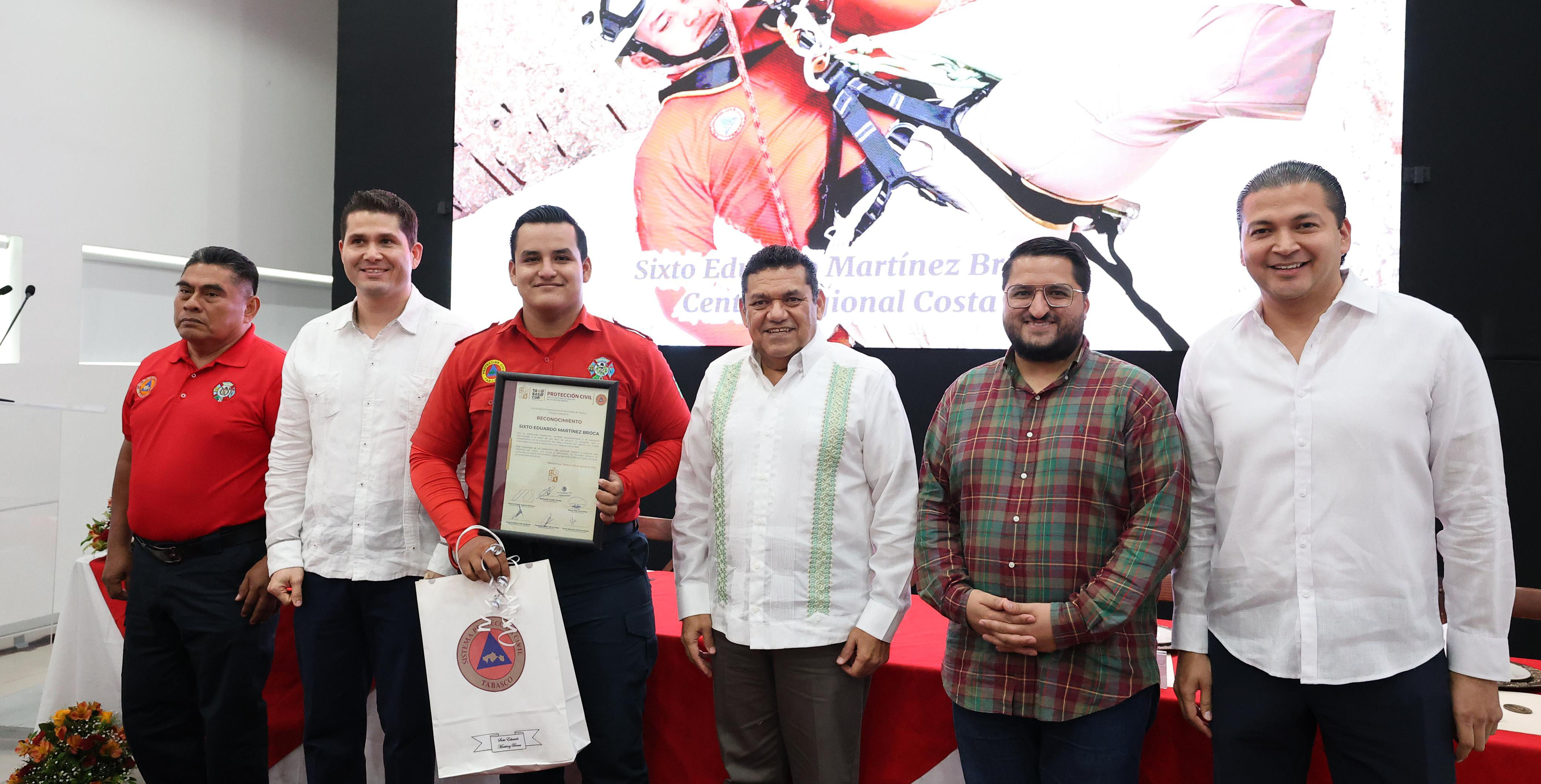 imagen del encabezado