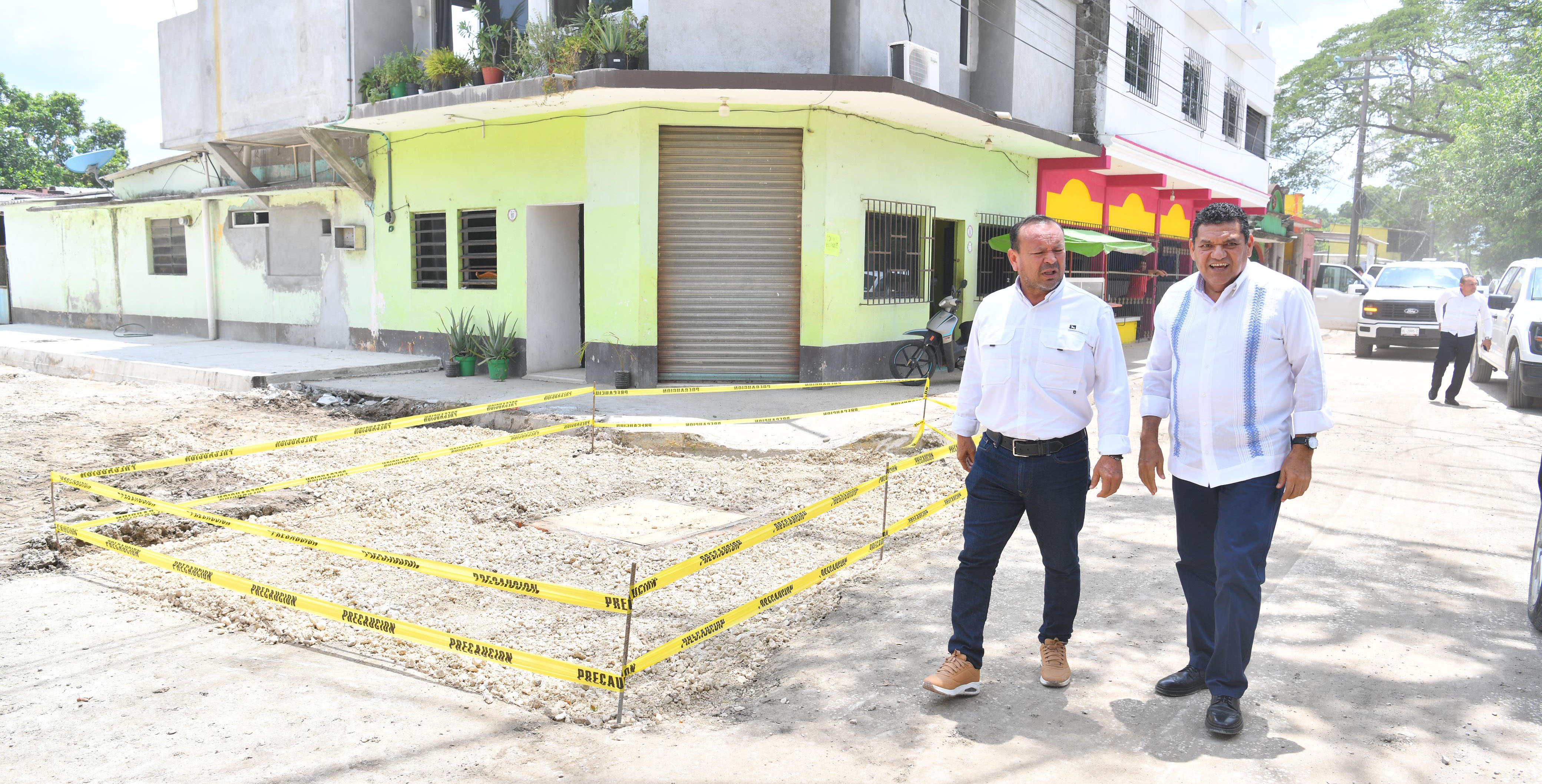 imagen del encabezado