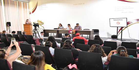 imagen del encabezado