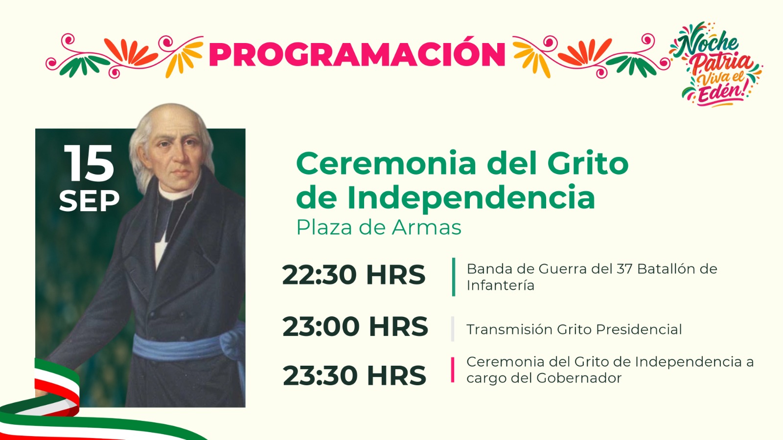 imagen del encabezado