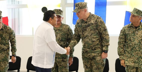 imagen del encabezado