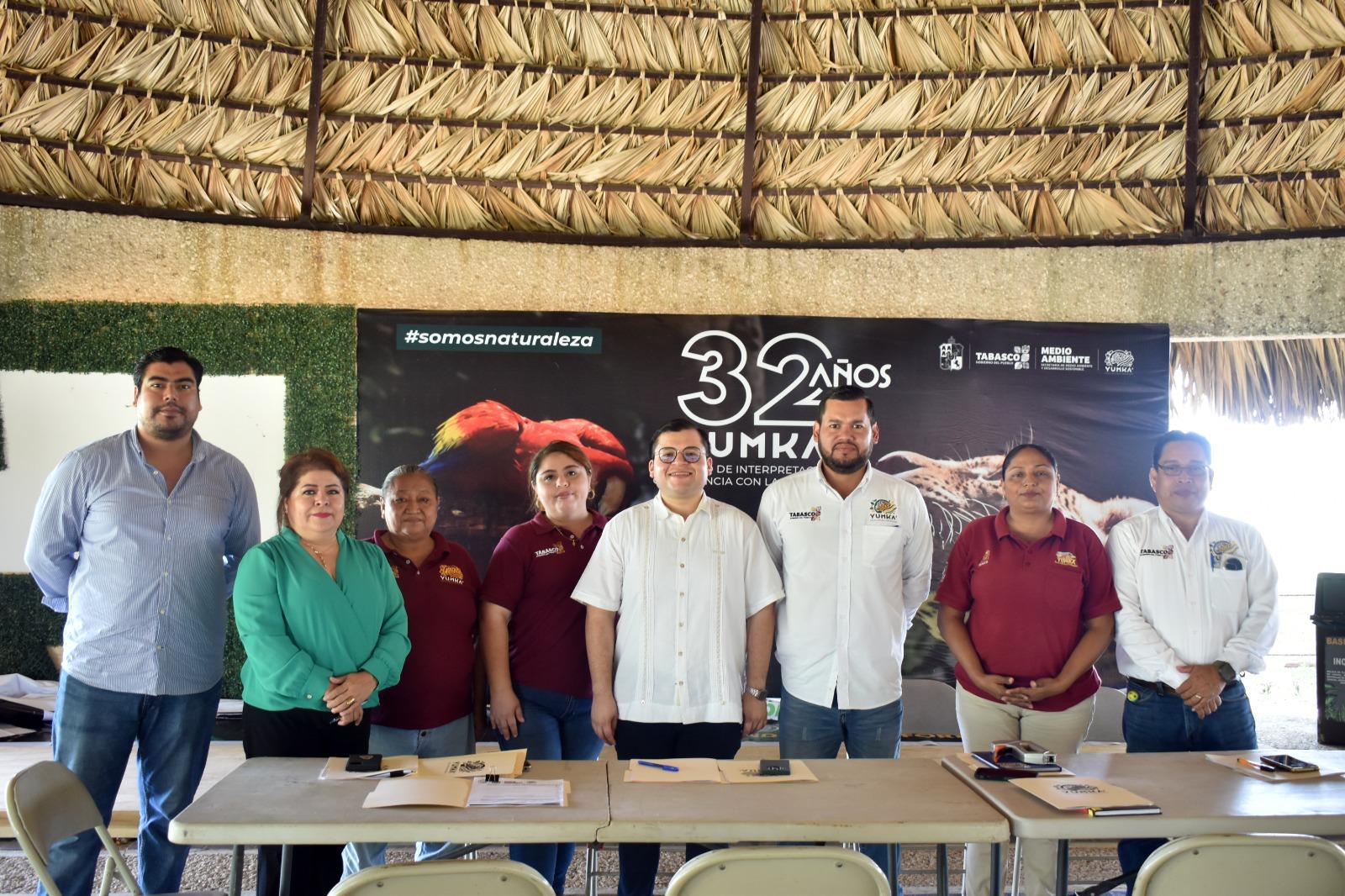 SEGUNDA SESION DE COMITE DE ETICA