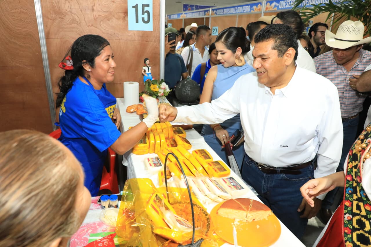 imagen del encabezado