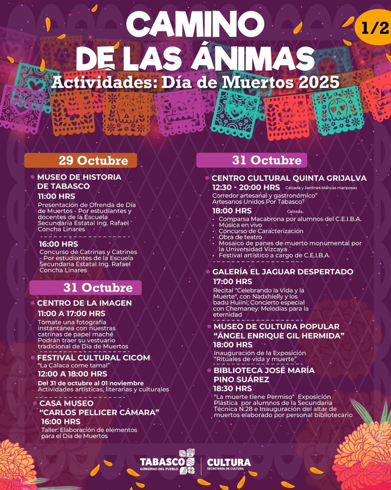 imagen del encabezado