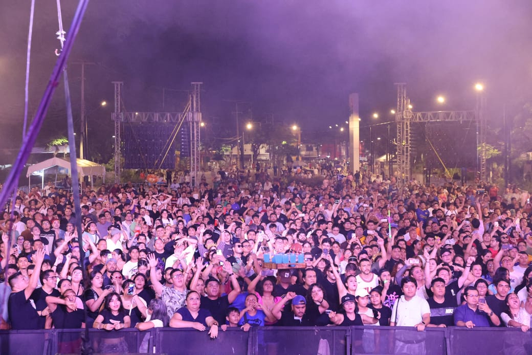 imagen del encabezado