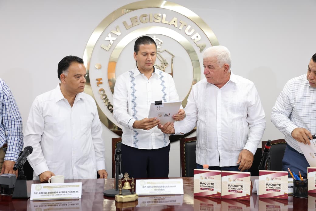 imagen del encabezado