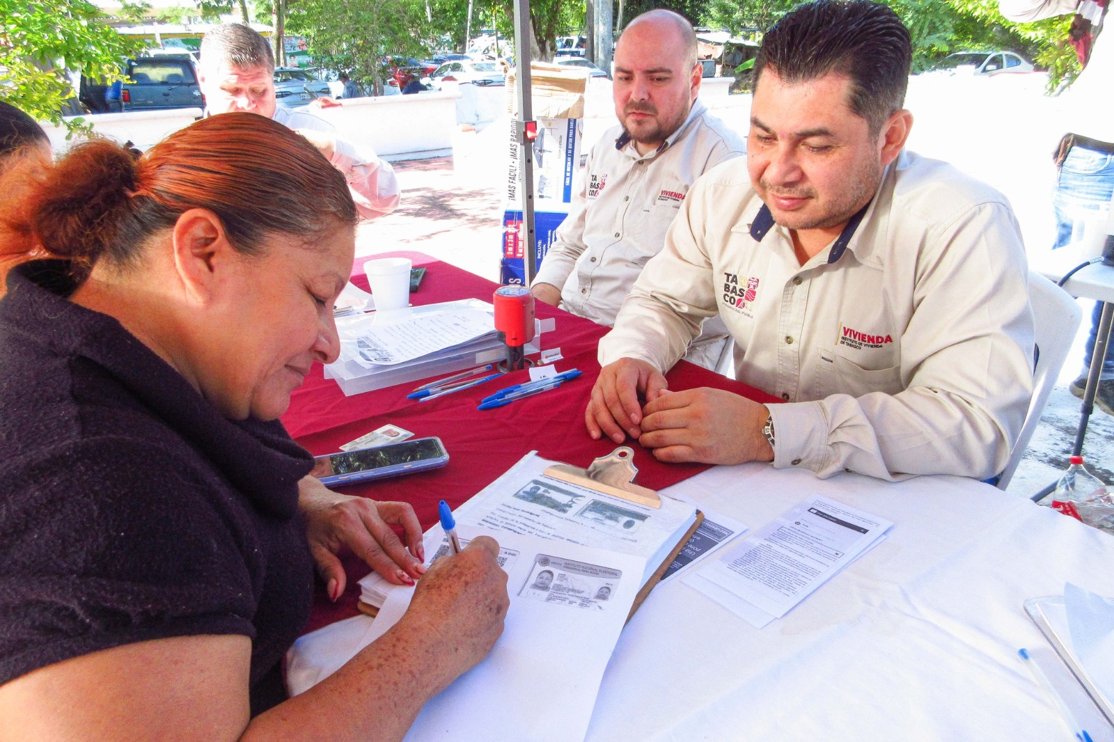 imagen del encabezado