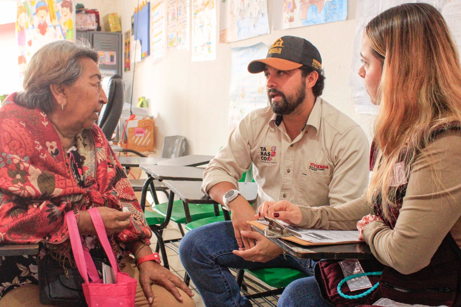 imagen del encabezado