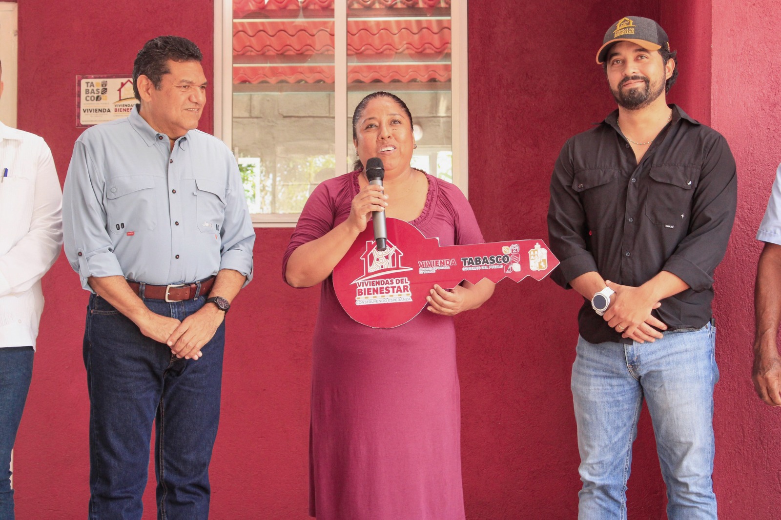 imagen del encabezado