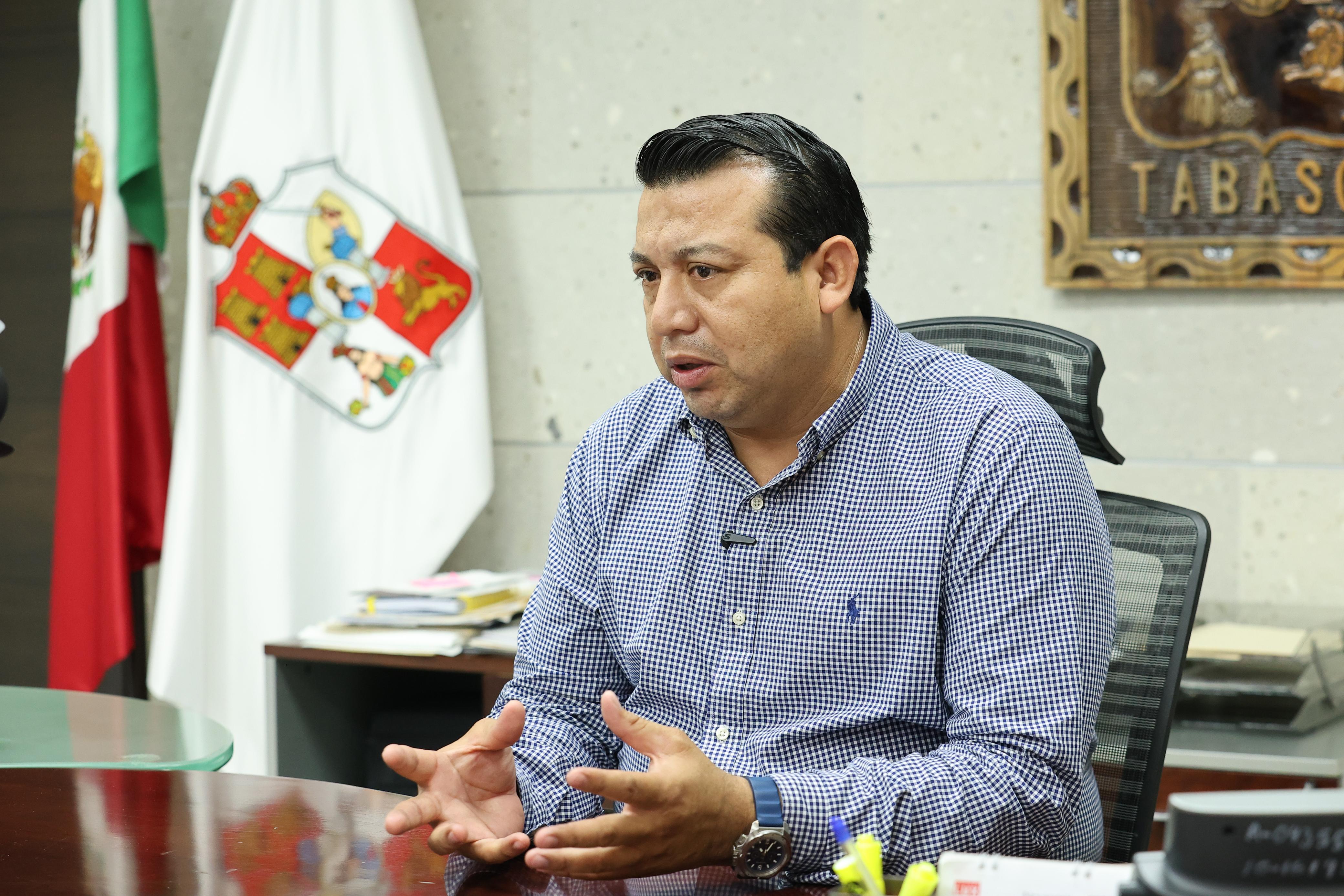 imagen del encabezado