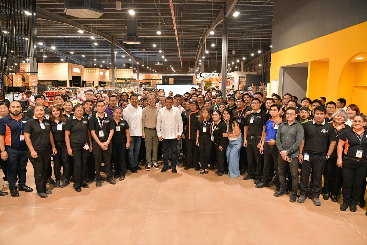 imagen del encabezado