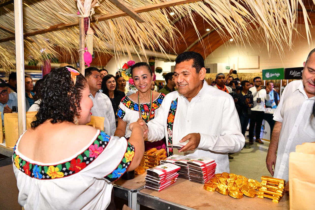 imagen del encabezado