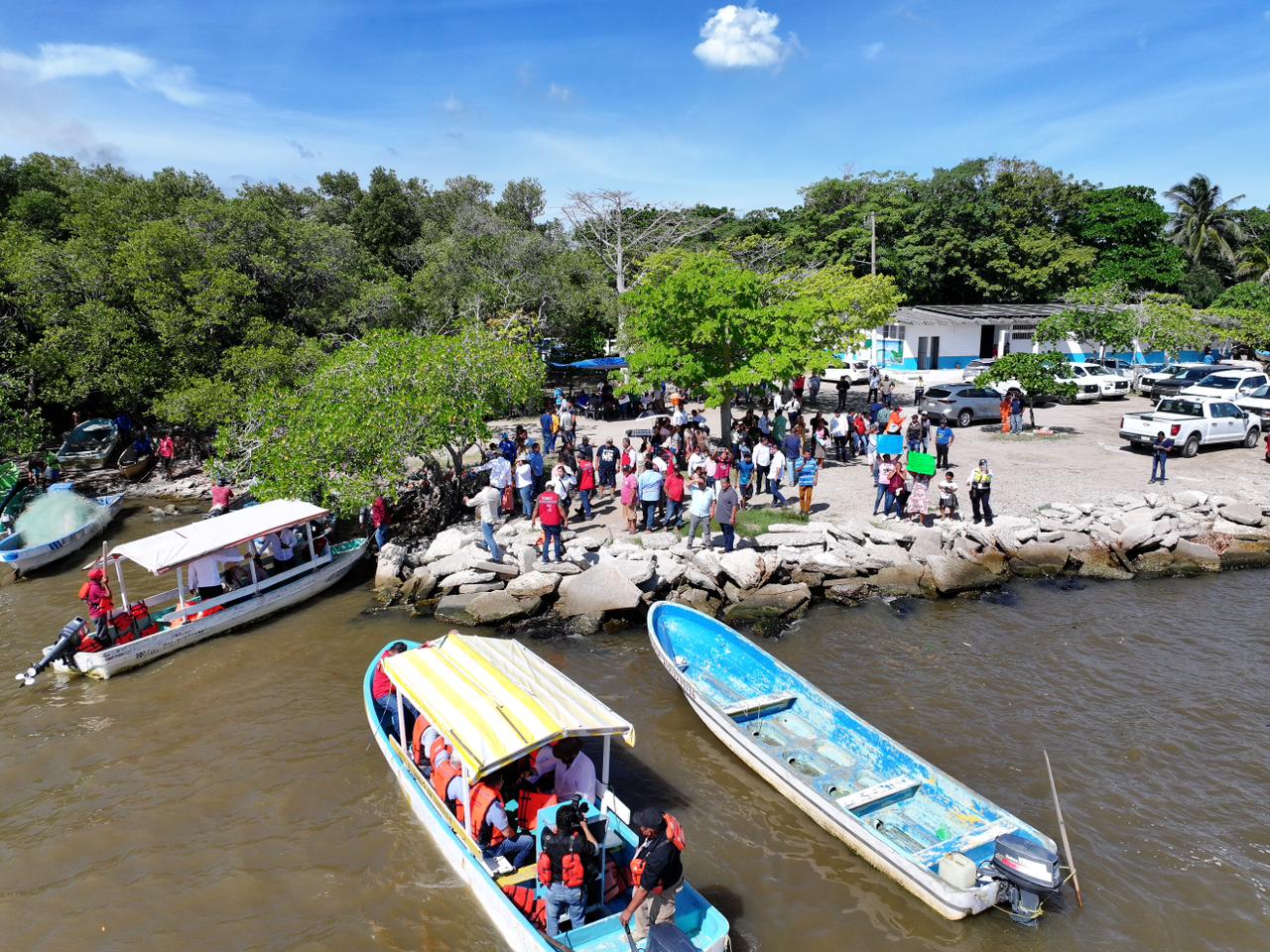 imagen del encabezado