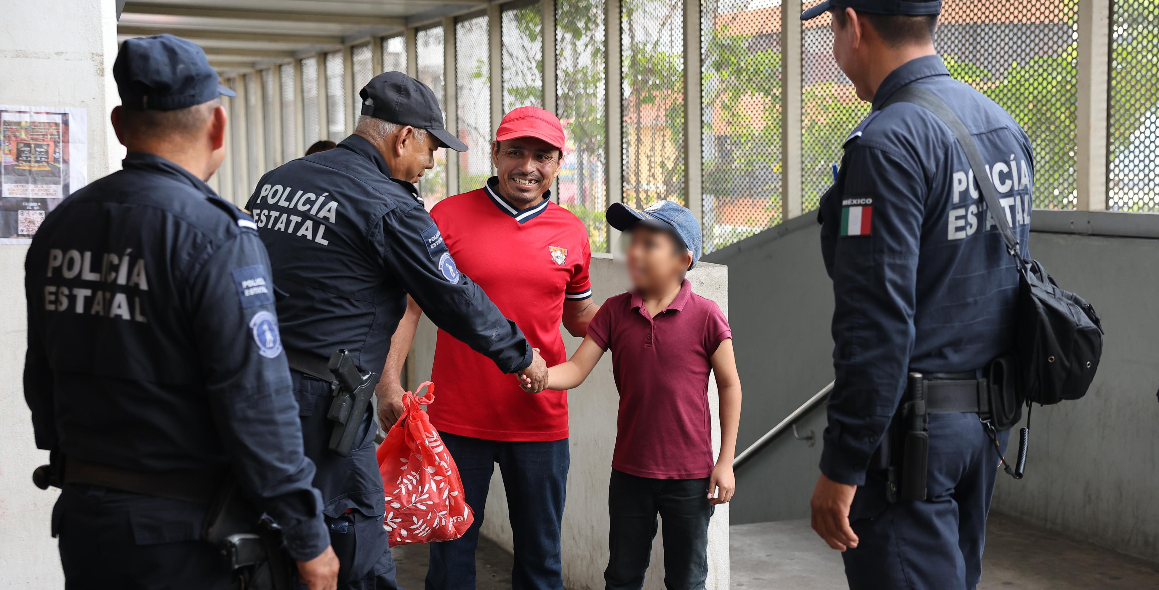 imagen del encabezado