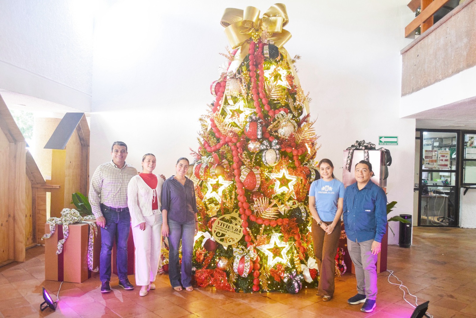 imagen del encabezado