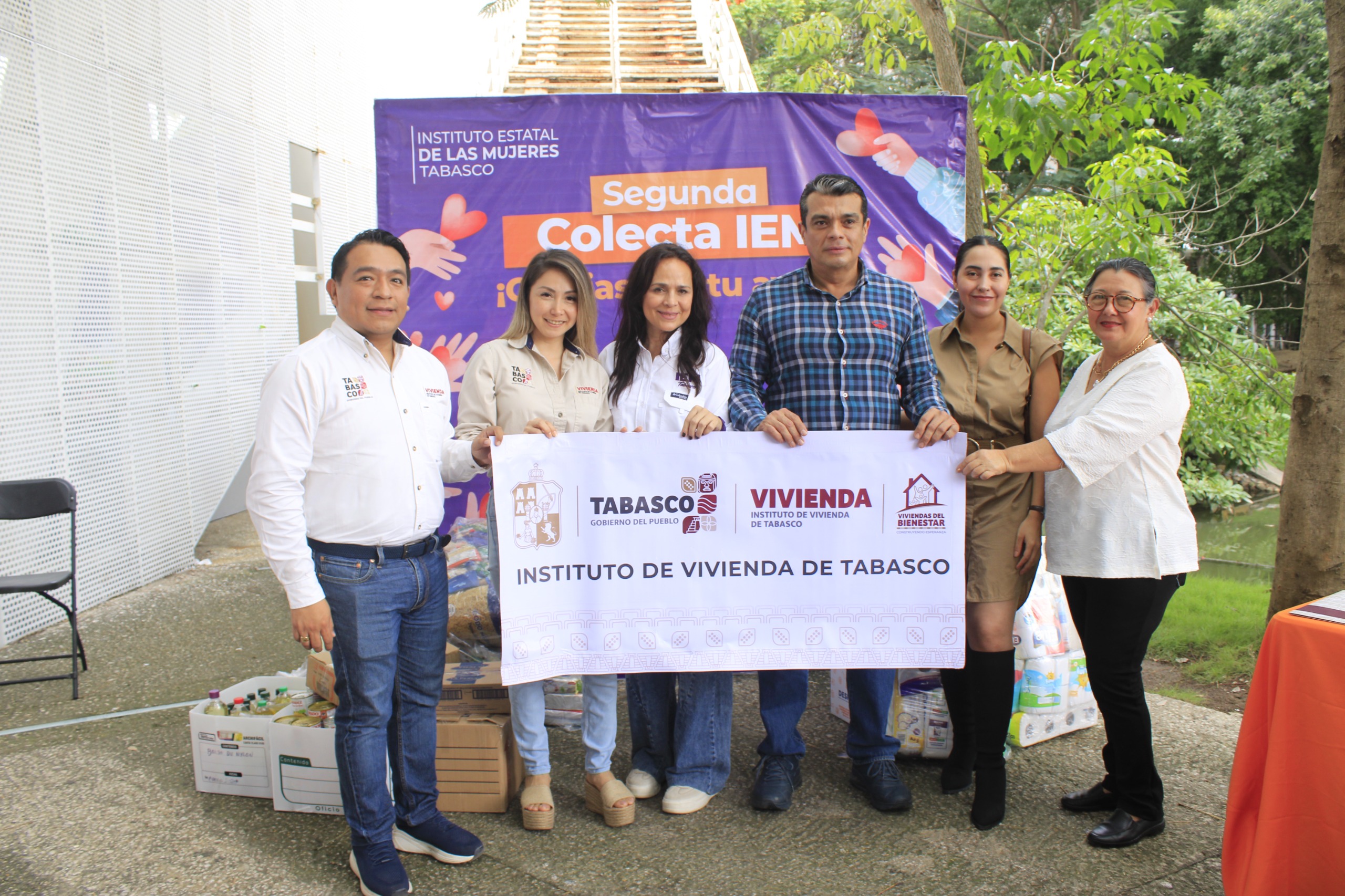 imagen del encabezado