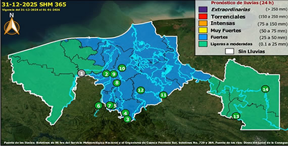 imagen del encabezado