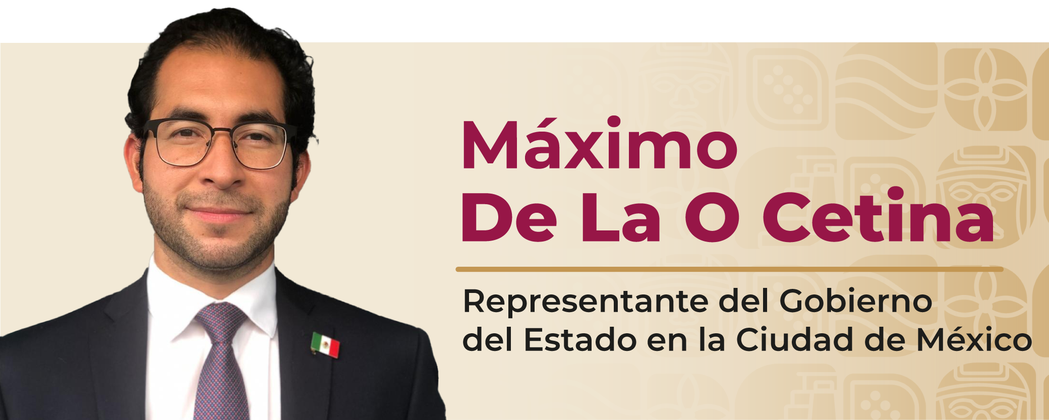 Maximo