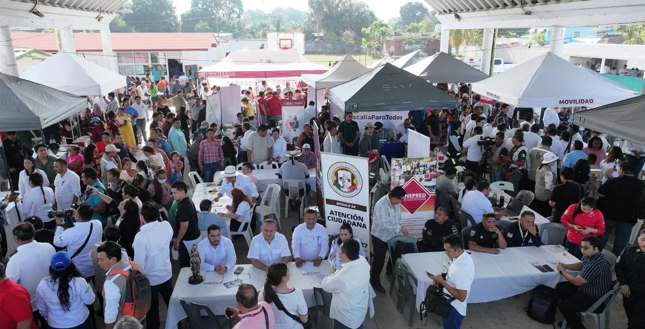 imagen del encabezado