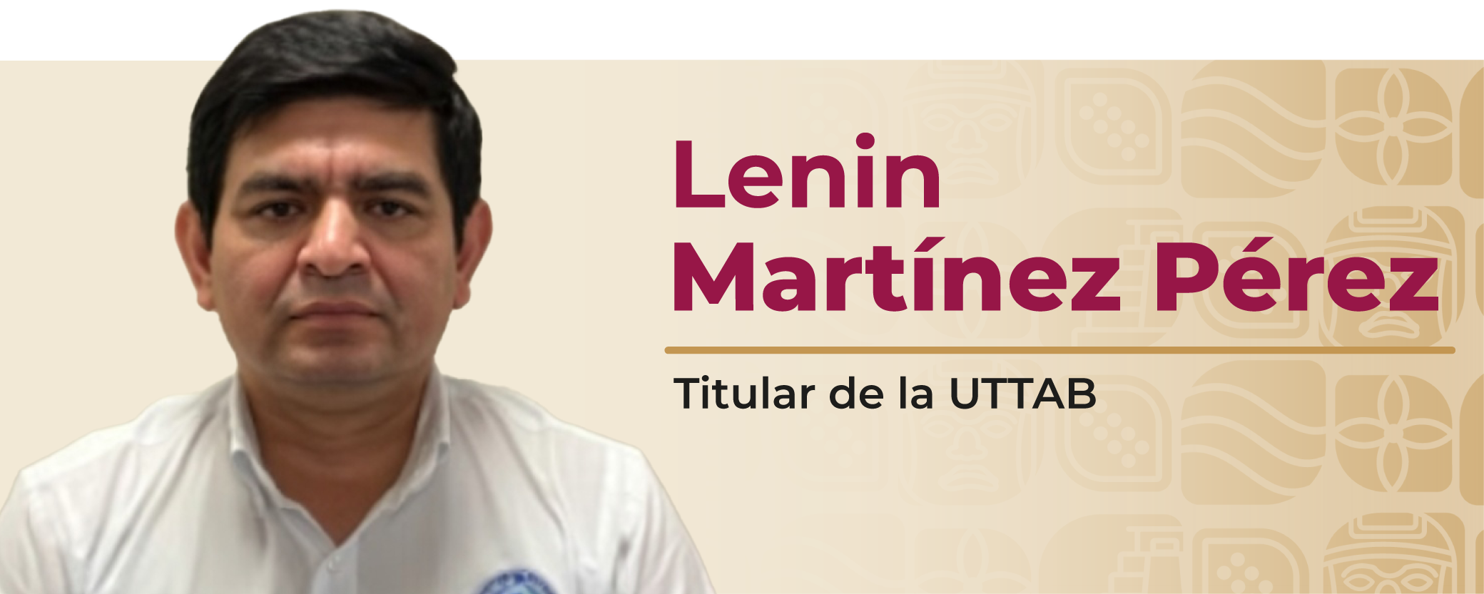  Dr. Lenin Martínez Pérez