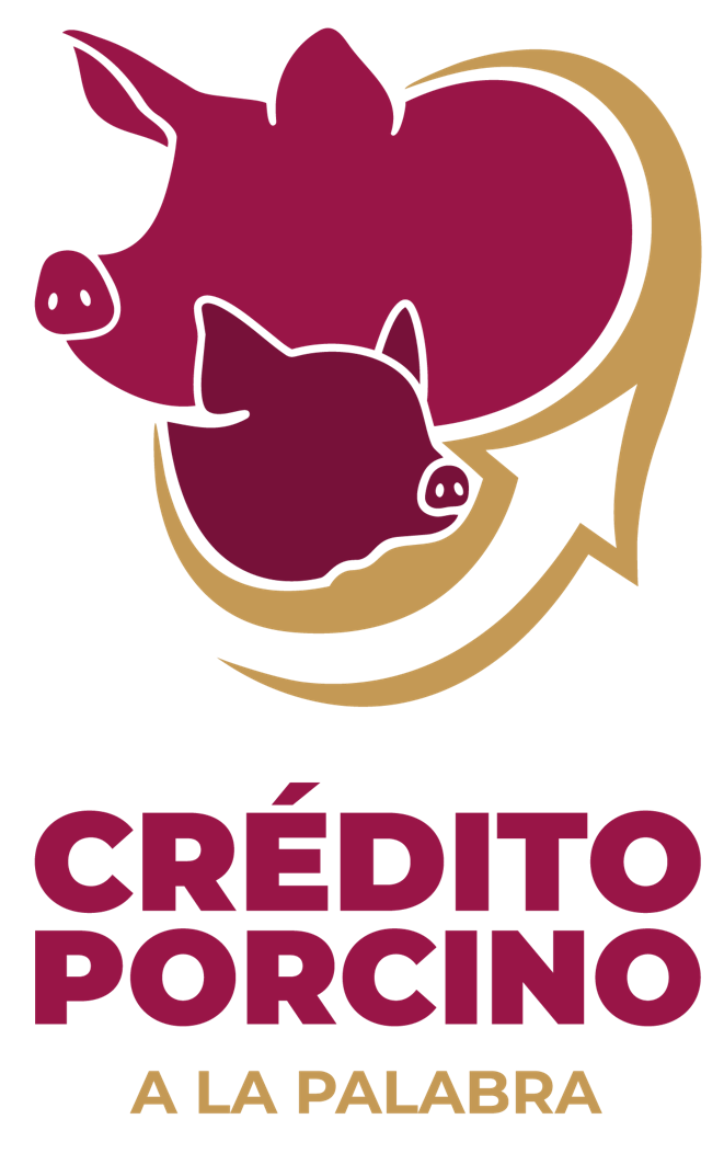 Convocatoria - Programa Crédito Porcino a la Palabra - Ejercicio 2026